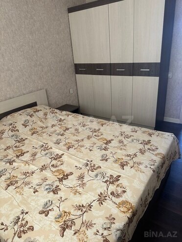 Продаётся 4-комн. дом/дача 137 м², пос. Шувеляны, photo 15 from 19