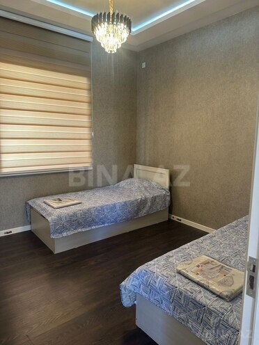 Продаётся 4-комн. дом/дача 137 м², пос. Шувеляны, photo 12 from 19