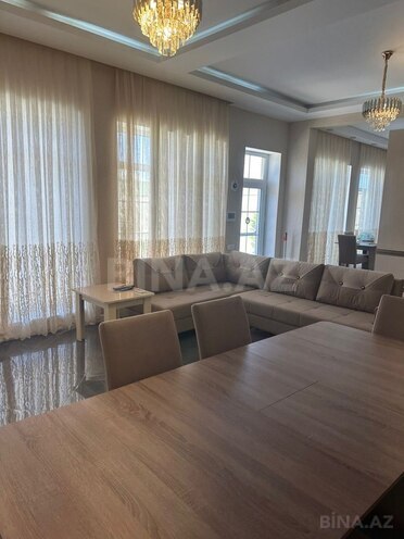 Продаётся 4-комн. дом/дача 137 м², пос. Шувеляны, photo 8 from 19