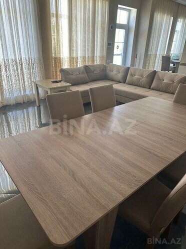 Продаётся 4-комн. дом/дача 137 м², пос. Шувеляны, photo 7 from 19
