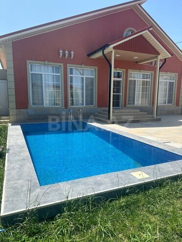 Продаётся 4-комн. дом/дача 137 м², пос. Шувеляны, photo 1 from 19