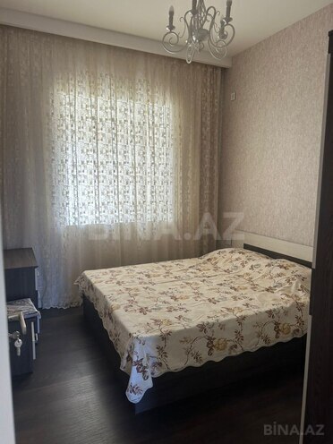 Продаётся 4-комн. дом/дача 137 м², пос. Шувеляны, photo 13 from 19