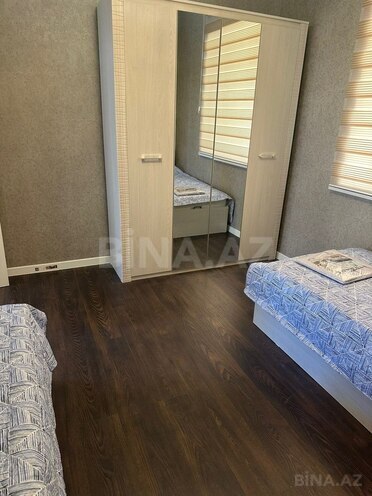 Продаётся 4-комн. дом/дача 137 м², пос. Шувеляны, photo 11 from 19