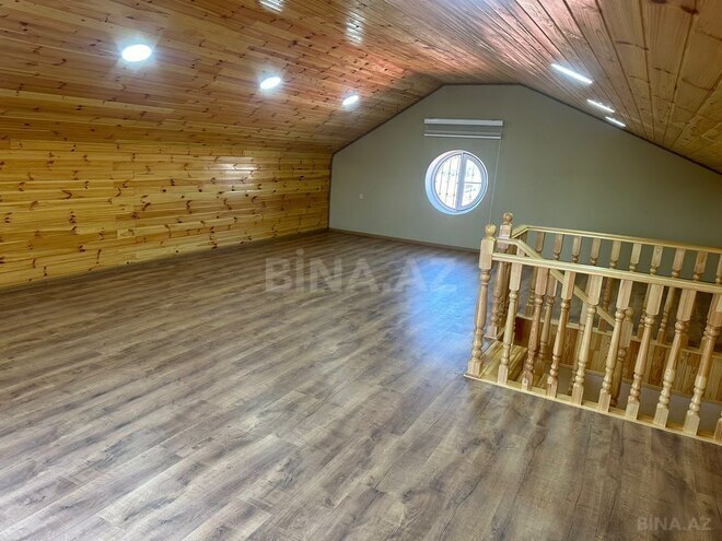 Продаётся 4-комн. дом/дача 137 м², пос. Шувеляны, photo 17 from 19