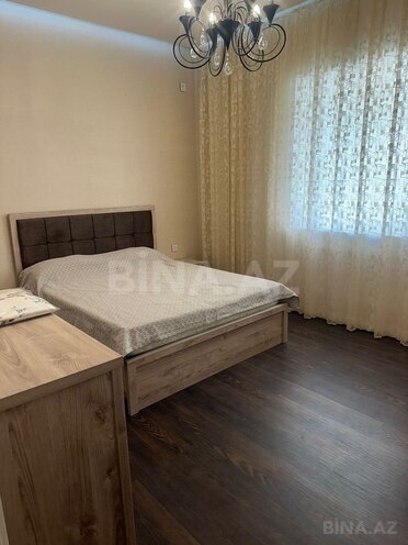 Продаётся 4-комн. дом/дача 137 м², пос. Шувеляны, photo 14 from 19