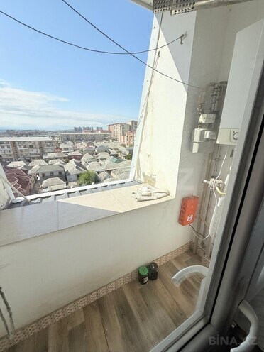 Продаётся 1-комн. новостройка 37 м², photo 8 from 9