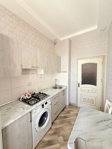 Продаётся 1-комн. новостройка 37 м², photo 5 from 9