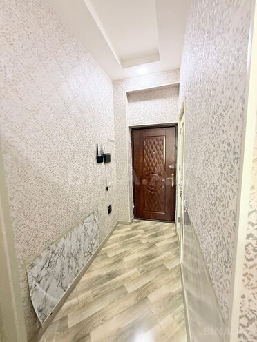 Продаётся 1-комн. новостройка 37 м², photo 7 from 9