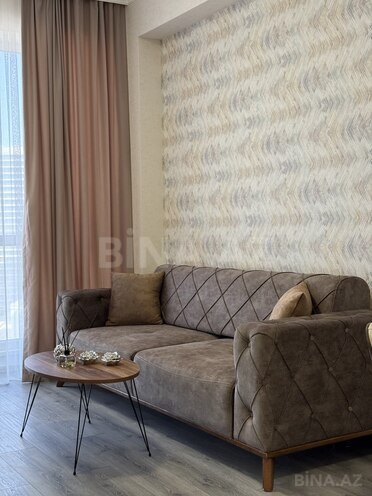 Satılır 3 otaqlı yeni tikili 106.8 m², 20 Yanvar m., photo 9 from 16