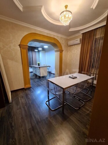 Сдаётся 5-комн. дом/дача 200 м², пос. Тюркан, photo 12 from 22