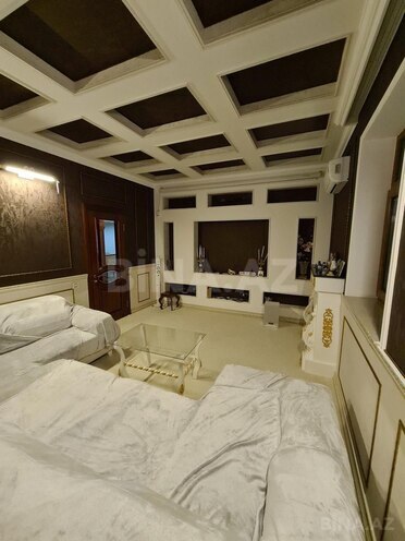 Сдаётся 5-комн. дом/дача 200 м², пос. Тюркан, photo 17 from 22