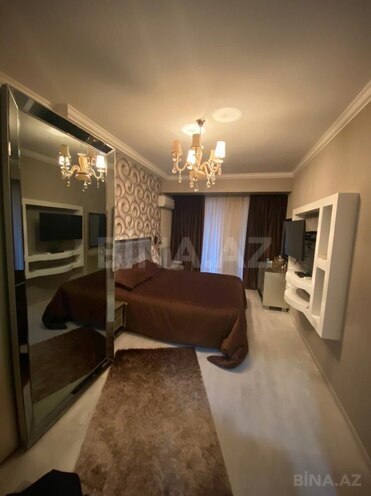 Сдаётся 5-комн. дом/дача 200 м², пос. Тюркан, photo 11 from 22