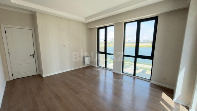 Продаётся 3-комн. новостройка 84 м², пос. Ени Ясамал, photo 1 from 23