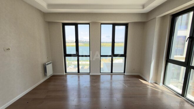 Продаётся 3-комн. новостройка 84 м², пос. Ени Ясамал, photo 3 from 23