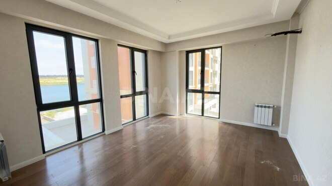 Продаётся 3-комн. новостройка 84 м², пос. Ени Ясамал, photo 4 from 23