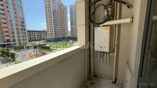 Продаётся 3-комн. новостройка 84 м², пос. Ени Ясамал, photo 8 from 23