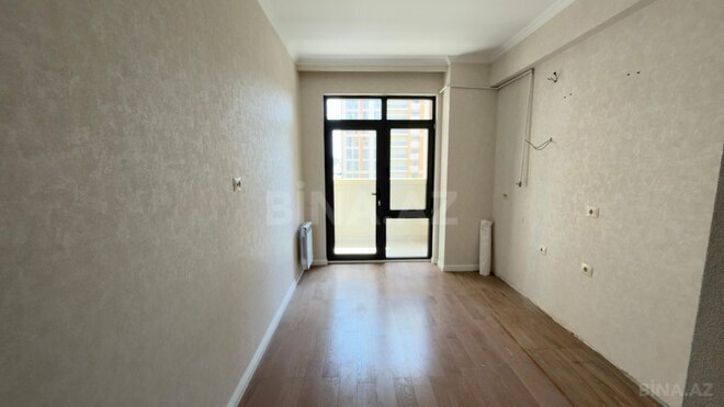 Продаётся 3-комн. новостройка 84 м², пос. Ени Ясамал, photo 6 from 23