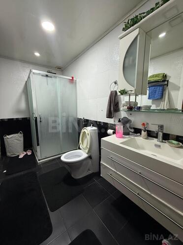Продаётся 4-комн. новостройка 161 м², Насиминский  р., photo 13 from 28