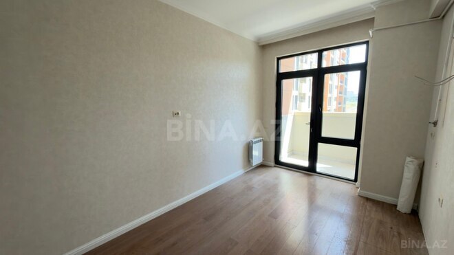 Продаётся 3-комн. новостройка 84 м², пос. Ени Ясамал, photo 7 from 23
