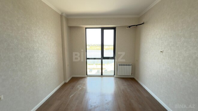 Продаётся 3-комн. новостройка 84 м², пос. Ени Ясамал, photo 9 from 23