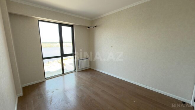Продаётся 3-комн. новостройка 84 м², пос. Ени Ясамал, photo 10 from 23