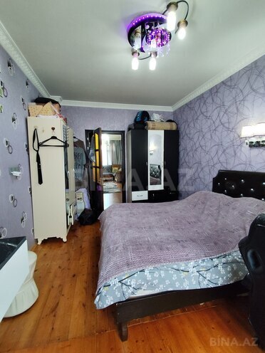 Продаётся 3-комн. вторичка 80 м², м. Ази Асланов, photo 14 from 27
