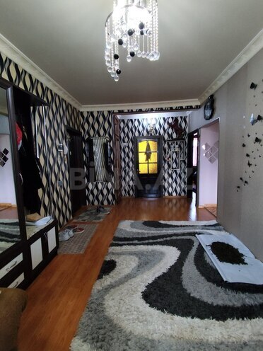 Продаётся 3-комн. вторичка 80 м², м. Ази Асланов, photo 7 from 27