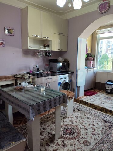 Продаётся 3-комн. вторичка 80 м², м. Ази Асланов, photo 21 from 27