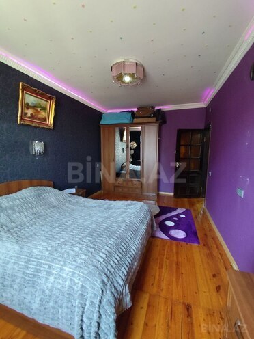 Продаётся 3-комн. вторичка 80 м², м. Ази Асланов, photo 11 from 27