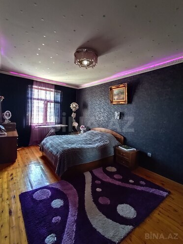 Продаётся 3-комн. вторичка 80 м², м. Ази Асланов, photo 9 from 27