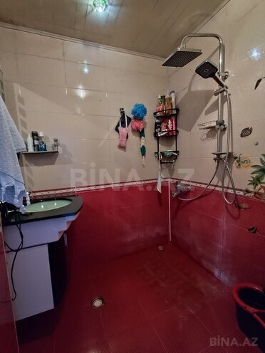 Продаётся 3-комн. вторичка 80 м², м. Ази Асланов, photo 24 from 27