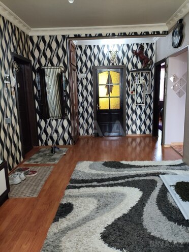 Продаётся 3-комн. вторичка 80 м², м. Ази Асланов, photo 6 from 27