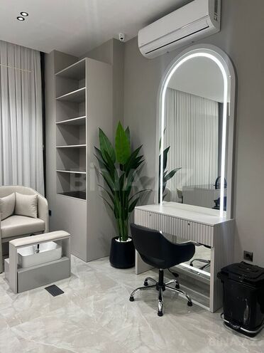 Сдаётся  объект 50 м², м. Низами, photo 7 from 9