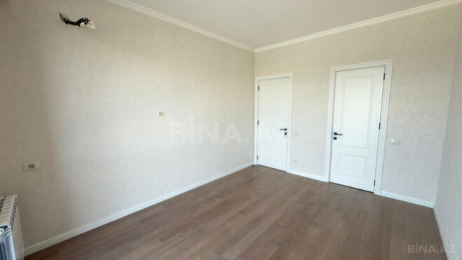 Продаётся 3-комн. новостройка 84 м², пос. Ени Ясамал, photo 12 from 23