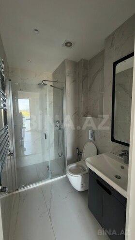 Продаётся 3-комн. новостройка 84 м², пос. Ени Ясамал, photo 13 from 23