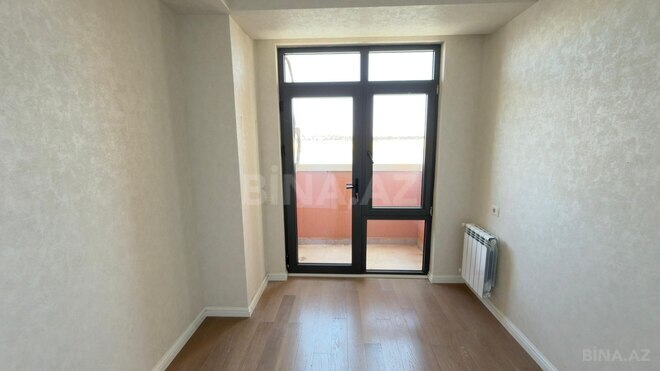 Продаётся 3-комн. новостройка 84 м², пос. Ени Ясамал, photo 14 from 23