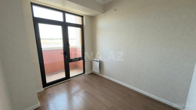 Продаётся 3-комн. новостройка 84 м², пос. Ени Ясамал, photo 16 from 23