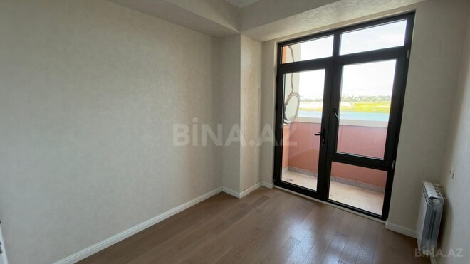 Продаётся 3-комн. новостройка 84 м², пос. Ени Ясамал, photo 15 from 23