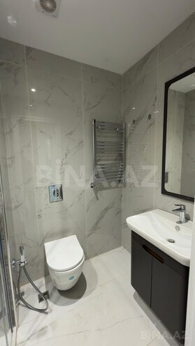 Продаётся 3-комн. новостройка 84 м², пос. Ени Ясамал, photo 20 from 23