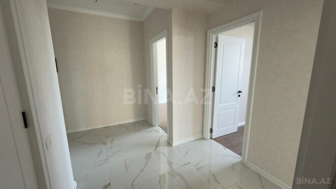 Продаётся 3-комн. новостройка 84 м², пос. Ени Ясамал, photo 19 from 23