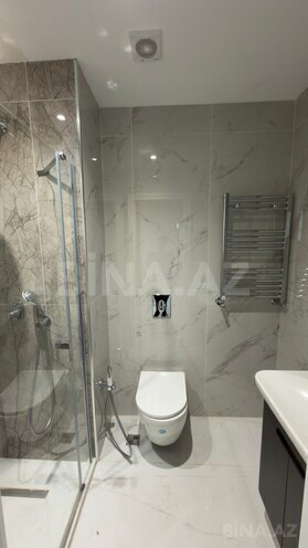 Продаётся 3-комн. новостройка 84 м², пос. Ени Ясамал, photo 21 from 23