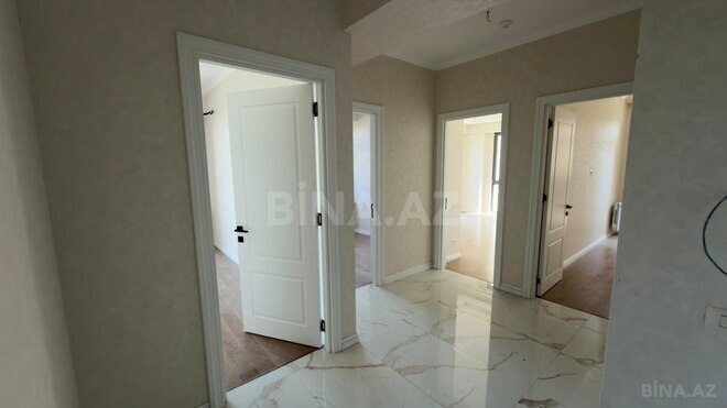 Продаётся 3-комн. новостройка 84 м², пос. Ени Ясамал, photo 17 from 23