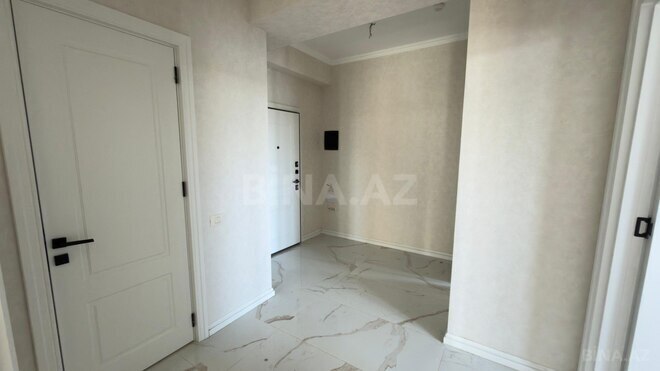 Продаётся 3-комн. новостройка 84 м², пос. Ени Ясамал, photo 18 from 23
