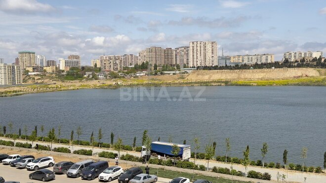 Продаётся 3-комн. новостройка 84 м², пос. Ени Ясамал, photo 5 from 23