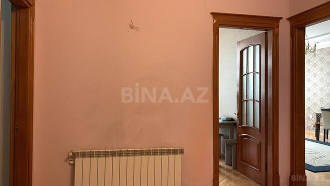 Продаётся 2-комн. новостройка 96 м², м. Азадлыг проспекти, photo 9 from 15