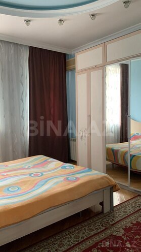 Продаётся 2-комн. новостройка 96 м², м. Азадлыг проспекти, photo 8 from 15
