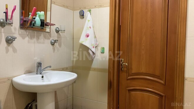 Продаётся 2-комн. новостройка 96 м², м. Азадлыг проспекти, photo 13 from 15
