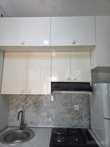 Сдаётся 3-комн. новостройка 80 м², пос. Масазыр, photo 5 from 9