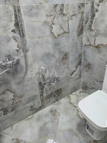 Сдаётся 3-комн. новостройка 80 м², пос. Масазыр, photo 8 from 9