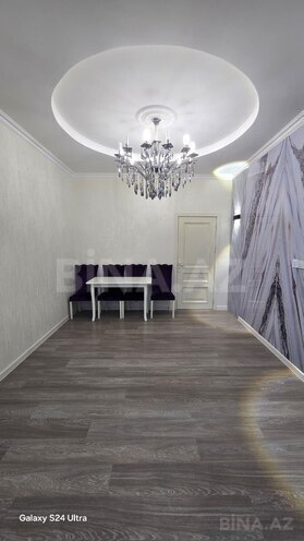 Продаётся 2-комн. новостройка 58 м², photo 5 from 15